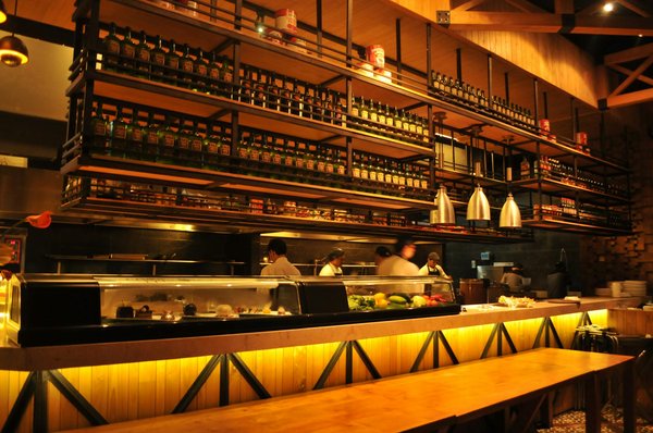 Unveiling the rich heritage of lebanese wine: a 6,000-year journey