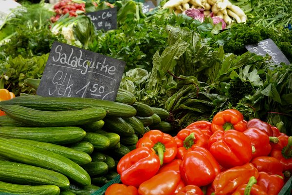 Elevate your coffee experience: the ultimate guide to choosing the ideal manual coffee grinder for consistent grind excellence