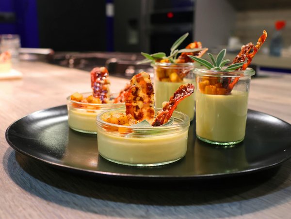 Discover incredible uk savings: the definitive guide to top-tier commercial kitchen equipment