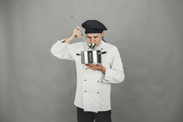 Elevate your health: how a multi-layered fruit basket can transform your kitchen and boost daily fruit servings