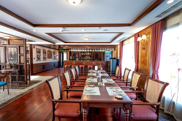 Enhance food safety and nutritional value in your kitchen with uv light sanitizers