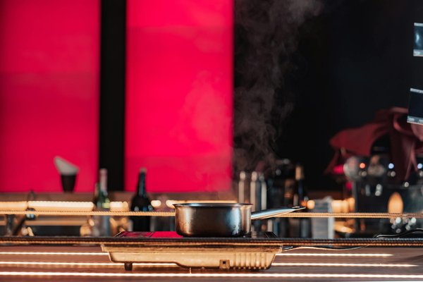 Ultimate guide to preserving your wooden kitchen utensils: proven techniques for lasting durability